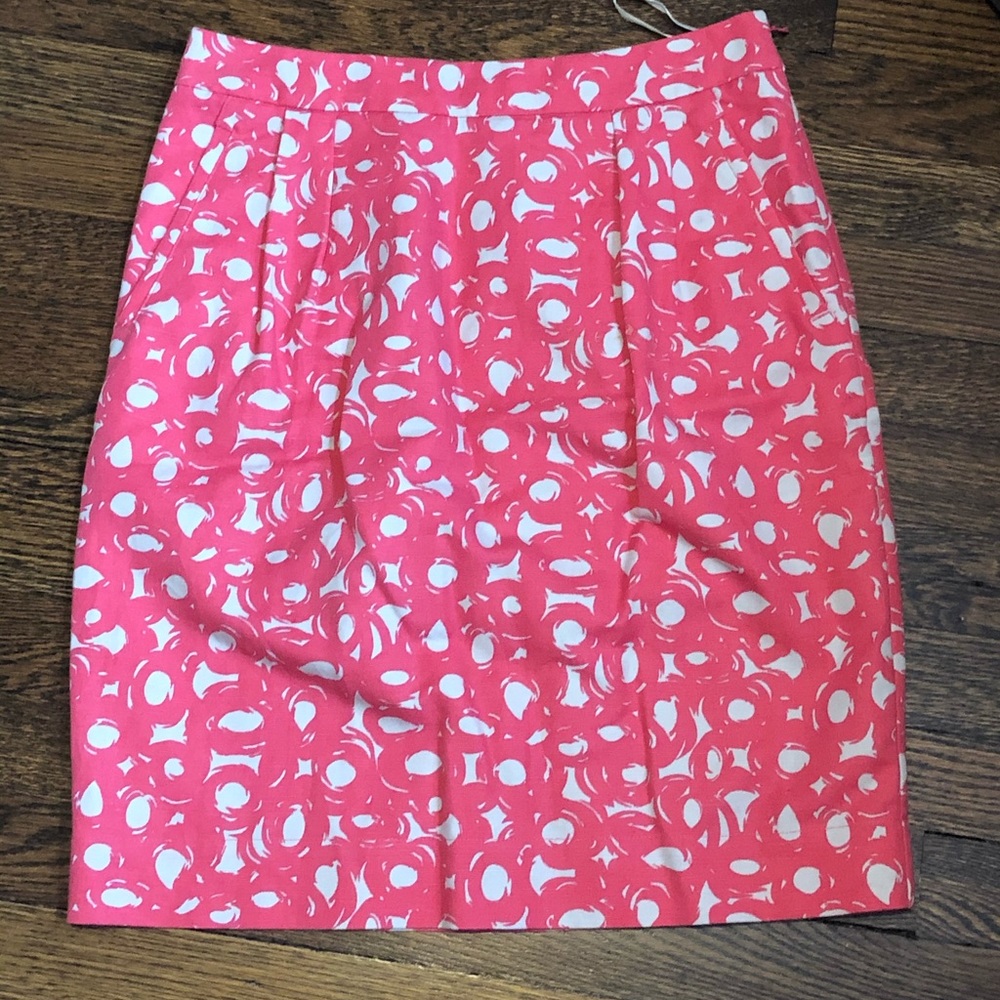 Boden skirt - US 6/ UK 10